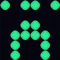 187.131.141.208