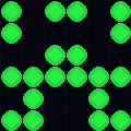 187.131.141.213