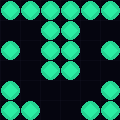 187.131.141.216