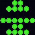 187.131.141.218