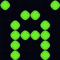 187.131.141.22