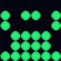 187.131.141.226