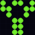 187.131.141.228