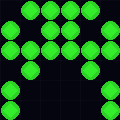 187.131.141.233