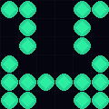 187.131.141.235