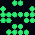 187.131.141.237