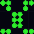 187.131.141.240
