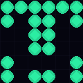 187.131.141.241