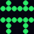 187.131.141.243