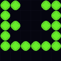187.131.141.245