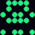 187.131.141.246