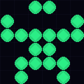 187.131.141.248