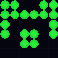 187.131.141.249