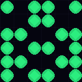 187.131.141.25