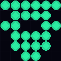 187.131.141.250