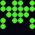 187.131.141.251