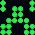 187.131.141.252