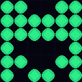 187.131.141.26