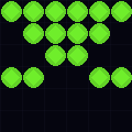 187.131.141.27