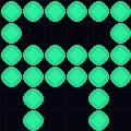 187.131.141.31