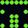 187.131.141.32