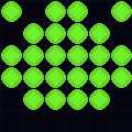 187.131.141.36