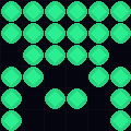 187.131.141.37