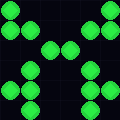 187.131.141.38