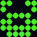 187.131.141.39