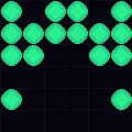 187.131.141.4