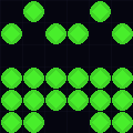 187.131.141.43