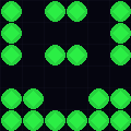 187.131.141.44