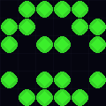 187.131.141.45