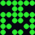 187.131.141.47