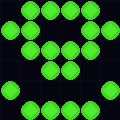 187.131.141.5
