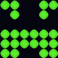 187.131.141.52