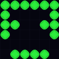 187.131.141.54