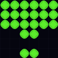 187.131.141.58