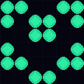 187.131.141.59