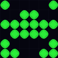 187.131.141.6