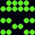 187.131.141.62