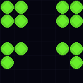187.131.141.65