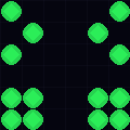 187.131.141.7