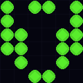187.131.141.70