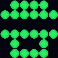 187.131.141.71