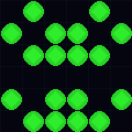 187.131.141.72