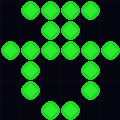187.131.141.73