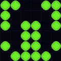 187.131.141.75