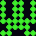 187.131.141.77