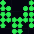 187.131.141.85